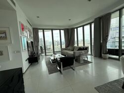 Cliveden At Grange (D10), Condominium #589365681